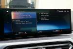 bmw-serie-3-330e-xdrive-2023-hibrido-plug-in-1998cc