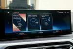 bmw-serie-3-330e-xdrive-2023-hibrido-plug-in-1998cc