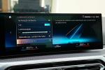 bmw-serie-3-330e-xdrive-2023-hibrido-plug-in-1998cc