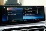 bmw-serie-3-330e-xdrive-2023-hibrido-plug-in-1998cc