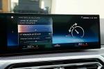bmw-serie-3-330e-xdrive-2023-hibrido-plug-in-1998cc