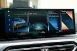 bmw-serie-3-330e-xdrive-2023-hibrido-plug-in-1998cc