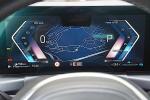 bmw-serie-3-330e-xdrive-2023-hibrido-plug-in-1998cc