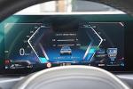 bmw-serie-3-330e-xdrive-2023-hibrido-plug-in-1998cc