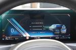 bmw-serie-3-330e-xdrive-2023-hibrido-plug-in-1998cc