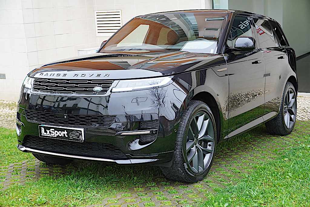 land-rover-range-rover-sport-range-rover-sport-2024-gasolina-2995cc