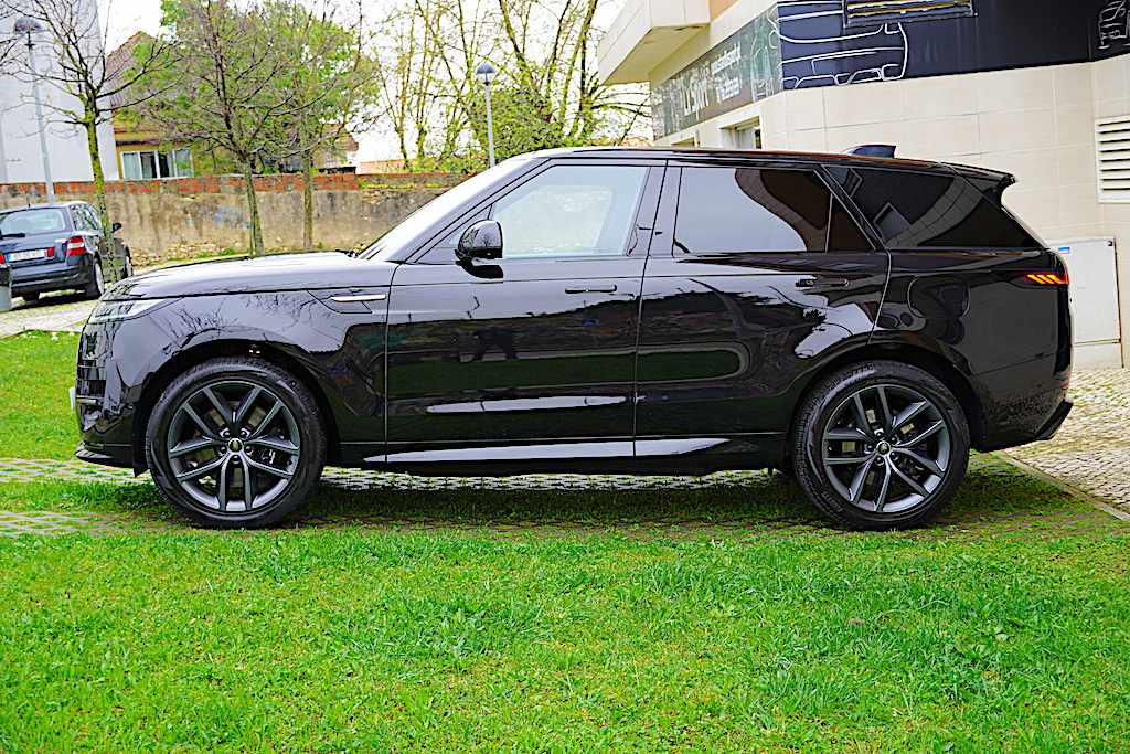 land-rover-range-rover-sport-range-rover-sport-2024-gasolina-2995cc