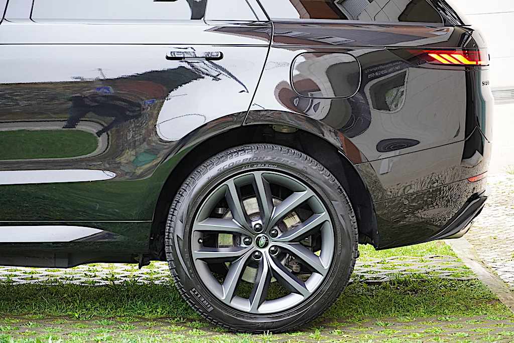 land-rover-range-rover-sport-range-rover-sport-2024-gasolina-2995cc