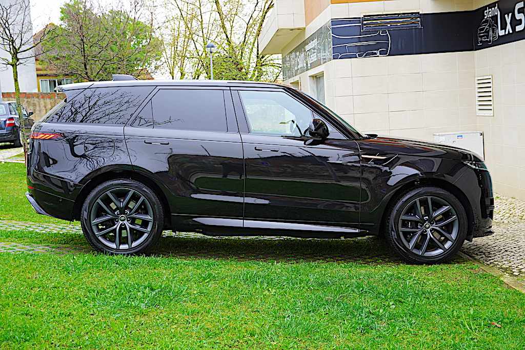 land-rover-range-rover-sport-range-rover-sport-2024-gasolina-2995cc