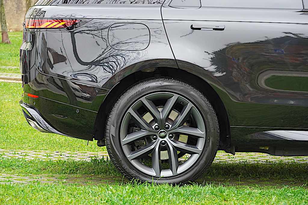 land-rover-range-rover-sport-range-rover-sport-2024-gasolina-2995cc