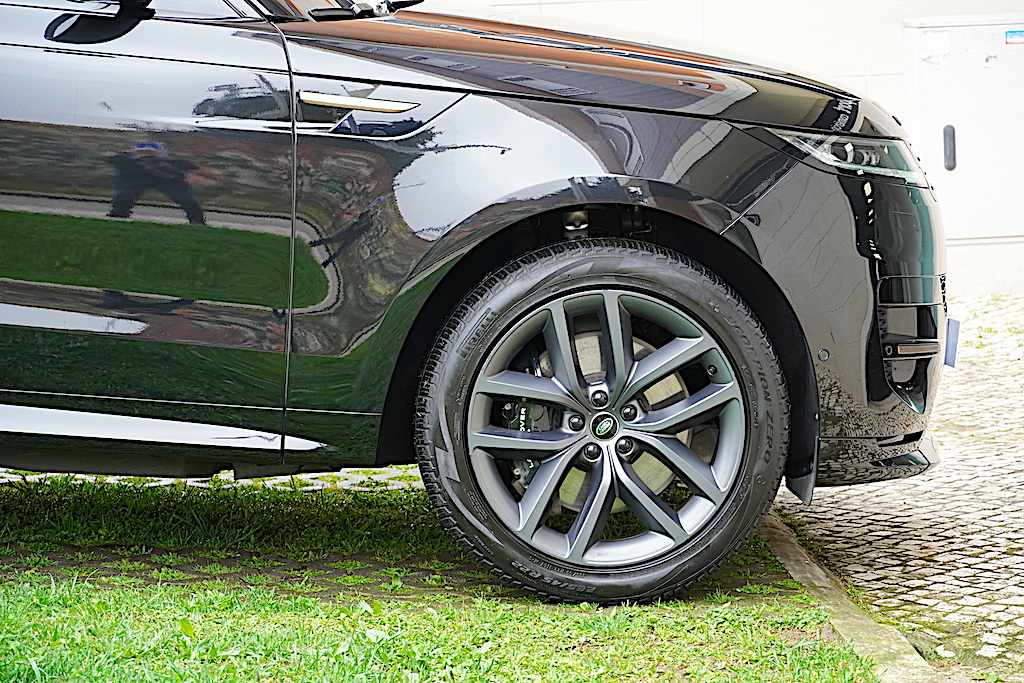 land-rover-range-rover-sport-range-rover-sport-2024-gasolina-2995cc