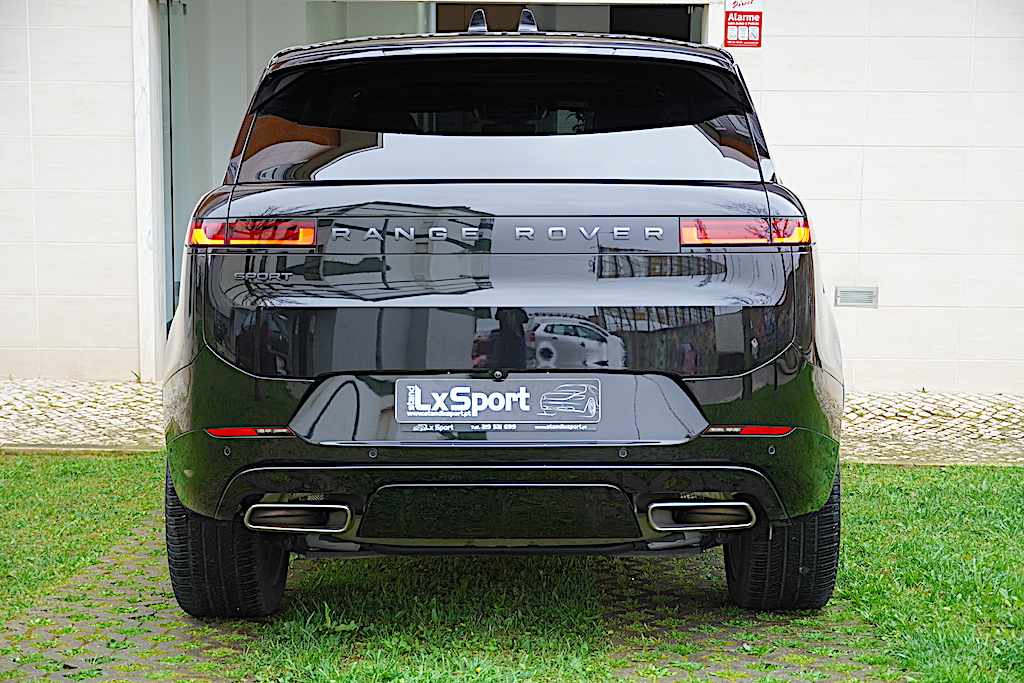 land-rover-range-rover-sport-range-rover-sport-2024-gasolina-2995cc