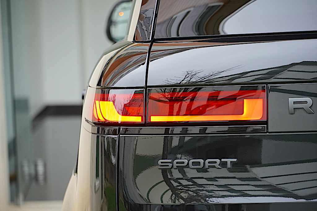 land-rover-range-rover-sport-range-rover-sport-2024-gasolina-2995cc