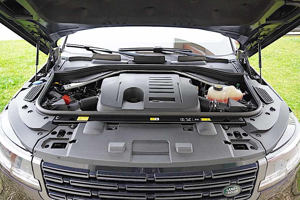 land-rover-range-rover-sport-range-rover-sport-2024-gasolina-2995cc