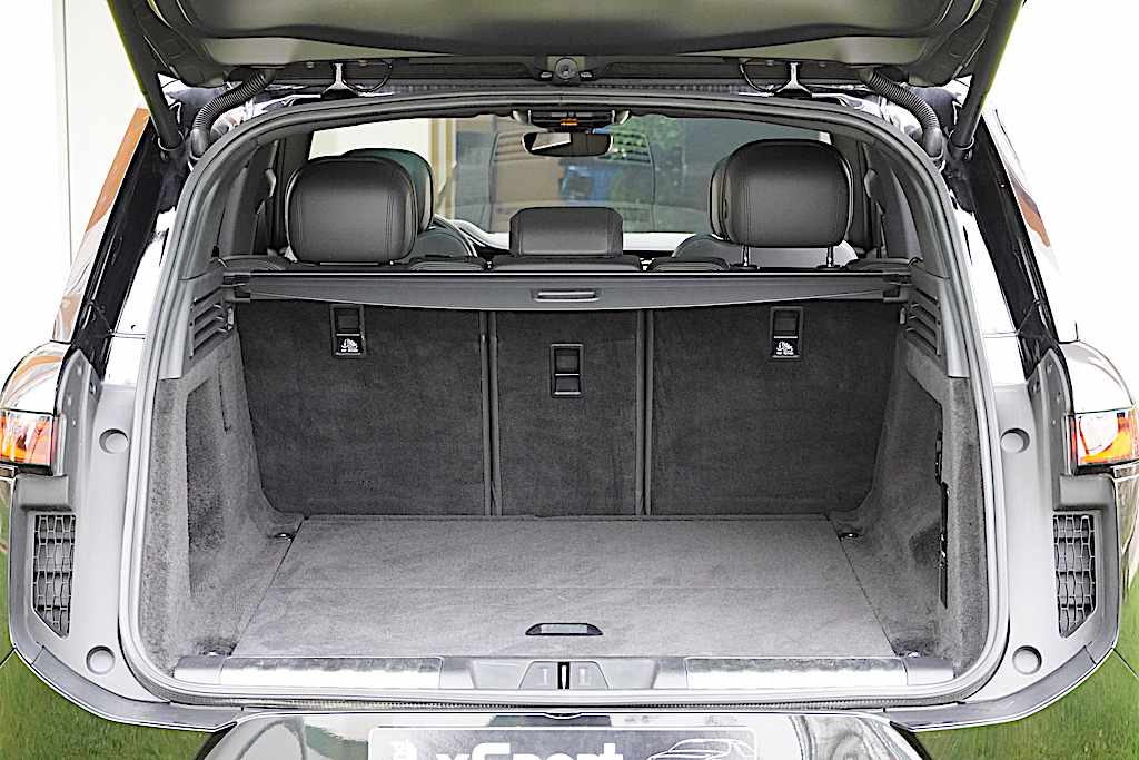 land-rover-range-rover-sport-range-rover-sport-2024-gasolina-2995cc
