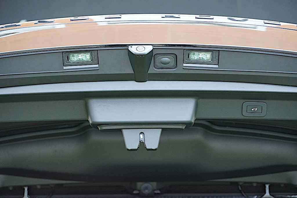 land-rover-range-rover-sport-range-rover-sport-2024-gasolina-2995cc