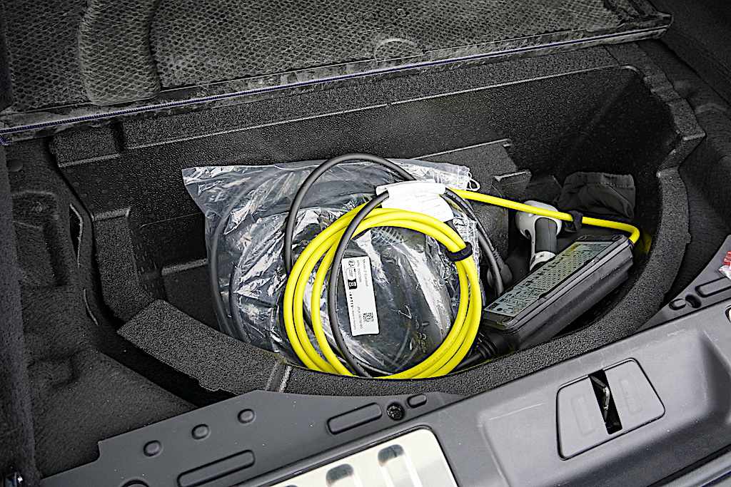 land-rover-range-rover-sport-range-rover-sport-2024-gasolina-2995cc