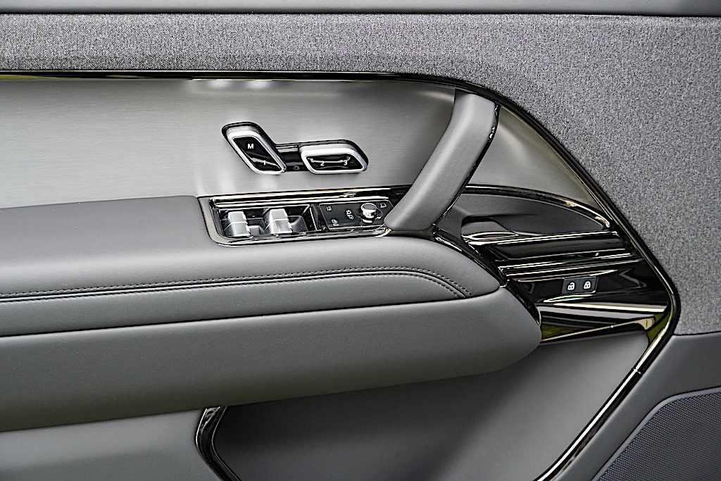 land-rover-range-rover-sport-range-rover-sport-2024-gasolina-2995cc