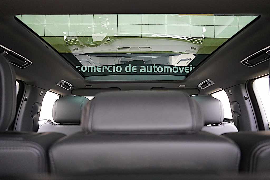 land-rover-range-rover-sport-range-rover-sport-2024-gasolina-2995cc