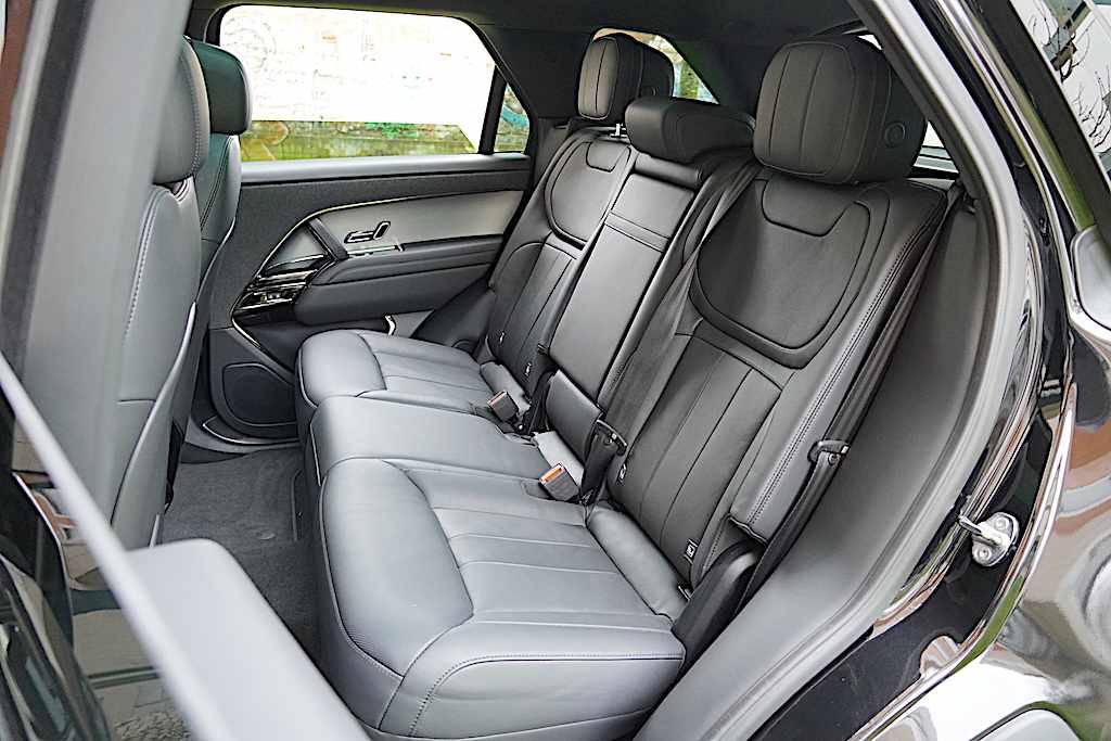 land-rover-range-rover-sport-range-rover-sport-2024-gasolina-2995cc