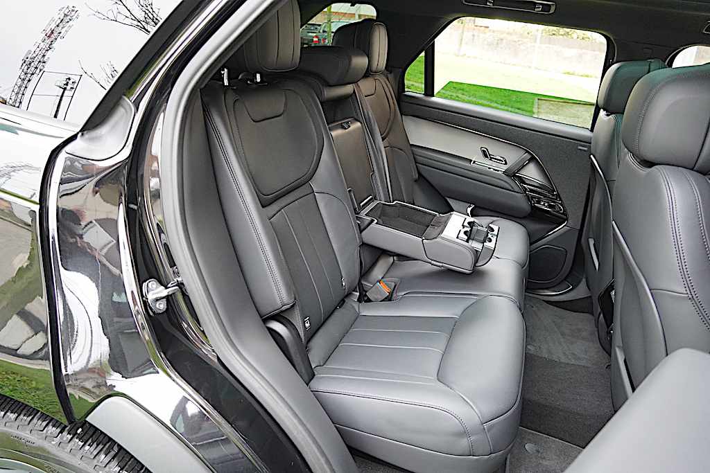 land-rover-range-rover-sport-range-rover-sport-2024-gasolina-2995cc
