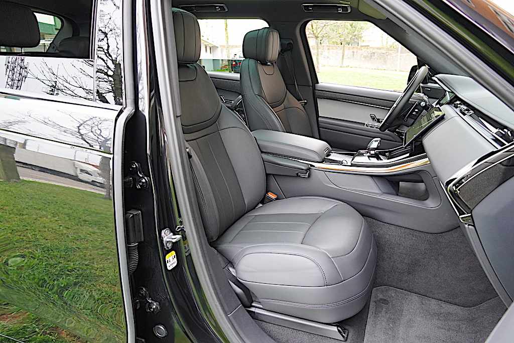 land-rover-range-rover-sport-range-rover-sport-2024-gasolina-2995cc
