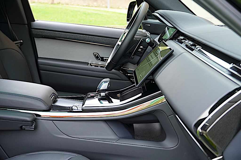 land-rover-range-rover-sport-range-rover-sport-2024-gasolina-2995cc