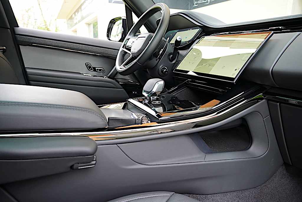 land-rover-range-rover-sport-range-rover-sport-2024-gasolina-2995cc