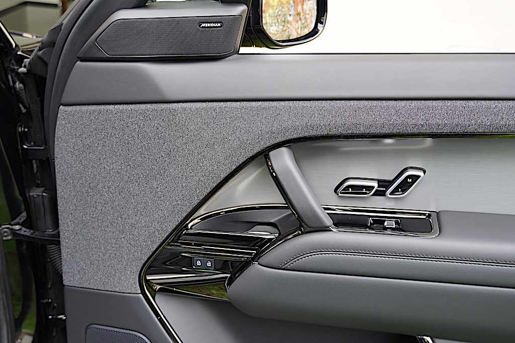 land-rover-range-rover-sport-range-rover-sport-2024-gasolina-2995cc