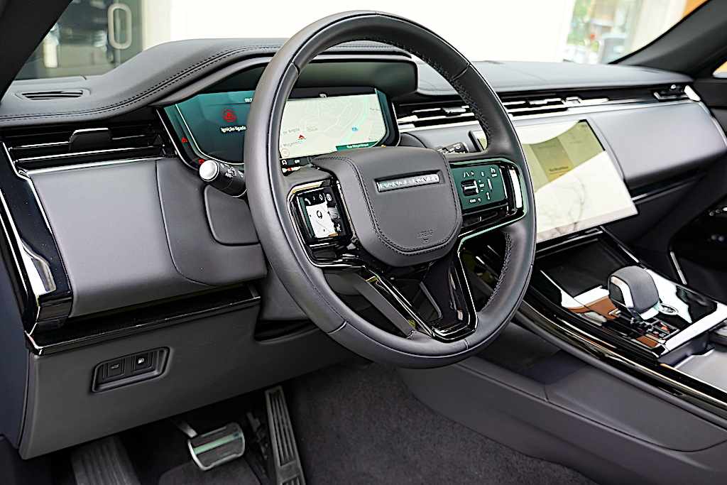 land-rover-range-rover-sport-range-rover-sport-2024-gasolina-2995cc
