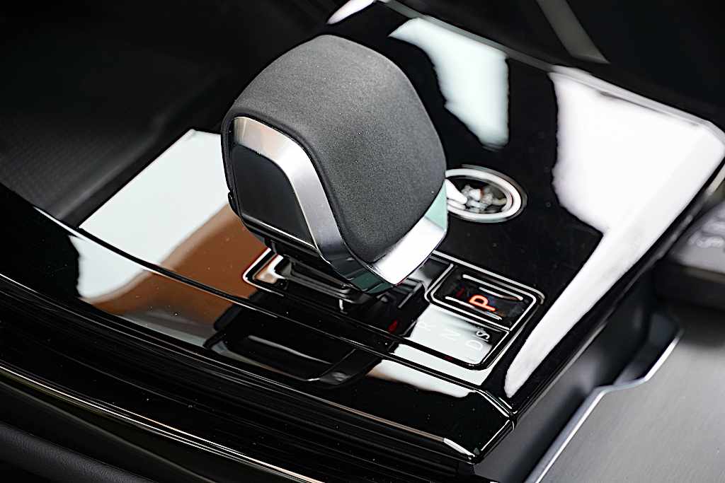 land-rover-range-rover-sport-range-rover-sport-2024-gasolina-2995cc