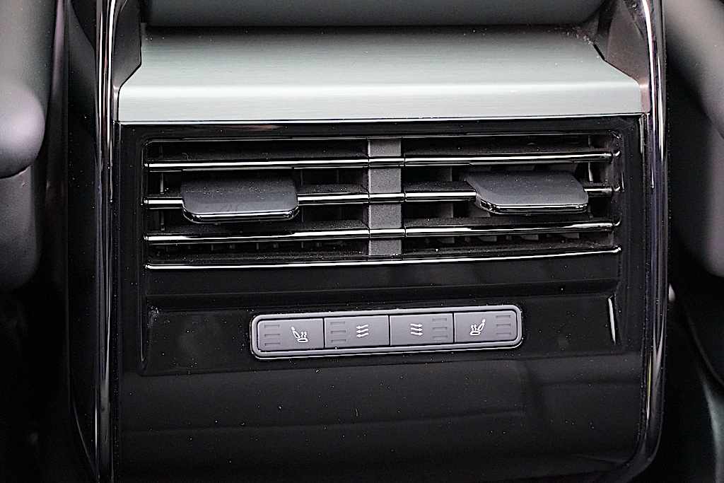 land-rover-range-rover-sport-range-rover-sport-2024-gasolina-2995cc