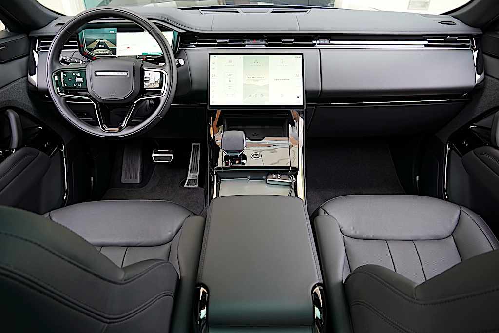 land-rover-range-rover-sport-range-rover-sport-2024-gasolina-2995cc