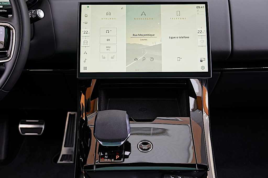land-rover-range-rover-sport-range-rover-sport-2024-gasolina-2995cc