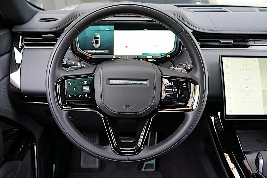 land-rover-range-rover-sport-range-rover-sport-2024-gasolina-2995cc