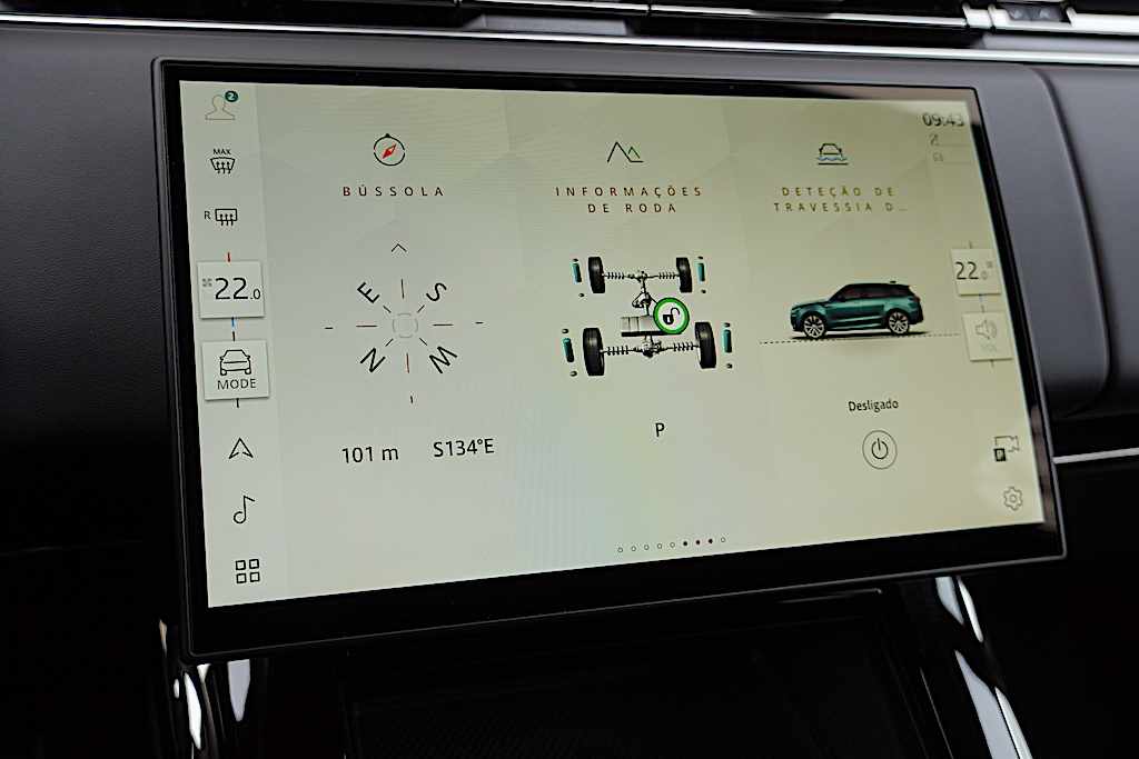land-rover-range-rover-sport-range-rover-sport-2024-gasolina-2995cc