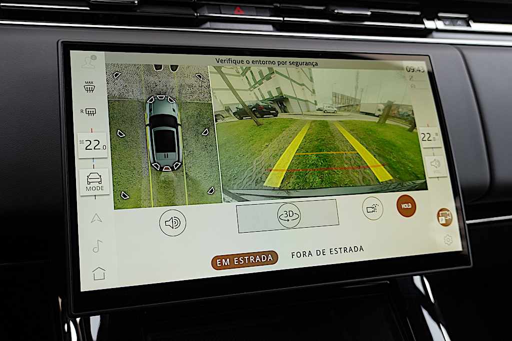 land-rover-range-rover-sport-range-rover-sport-2024-gasolina-2995cc