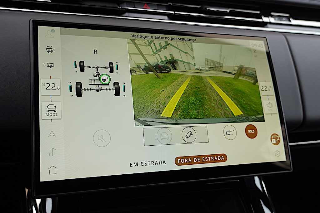 land-rover-range-rover-sport-range-rover-sport-2024-gasolina-2995cc