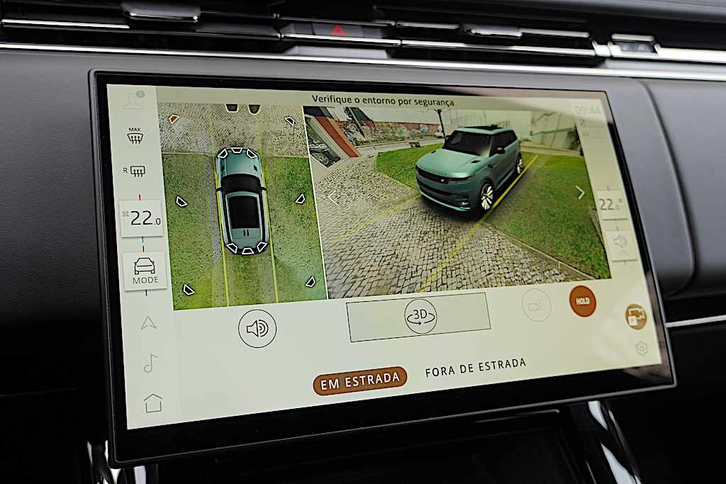 land-rover-range-rover-sport-range-rover-sport-2024-gasolina-2995cc