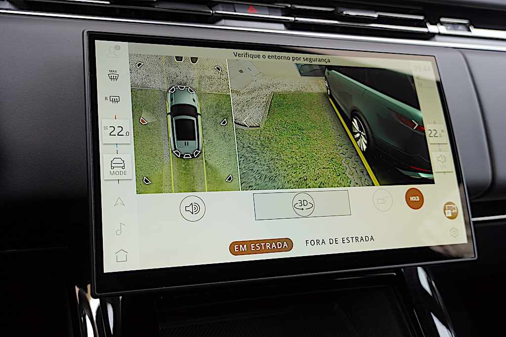 land-rover-range-rover-sport-range-rover-sport-2024-gasolina-2995cc
