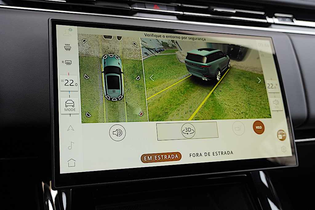 land-rover-range-rover-sport-range-rover-sport-2024-gasolina-2995cc
