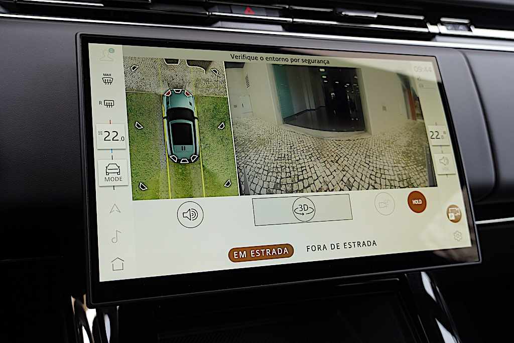 land-rover-range-rover-sport-range-rover-sport-2024-gasolina-2995cc
