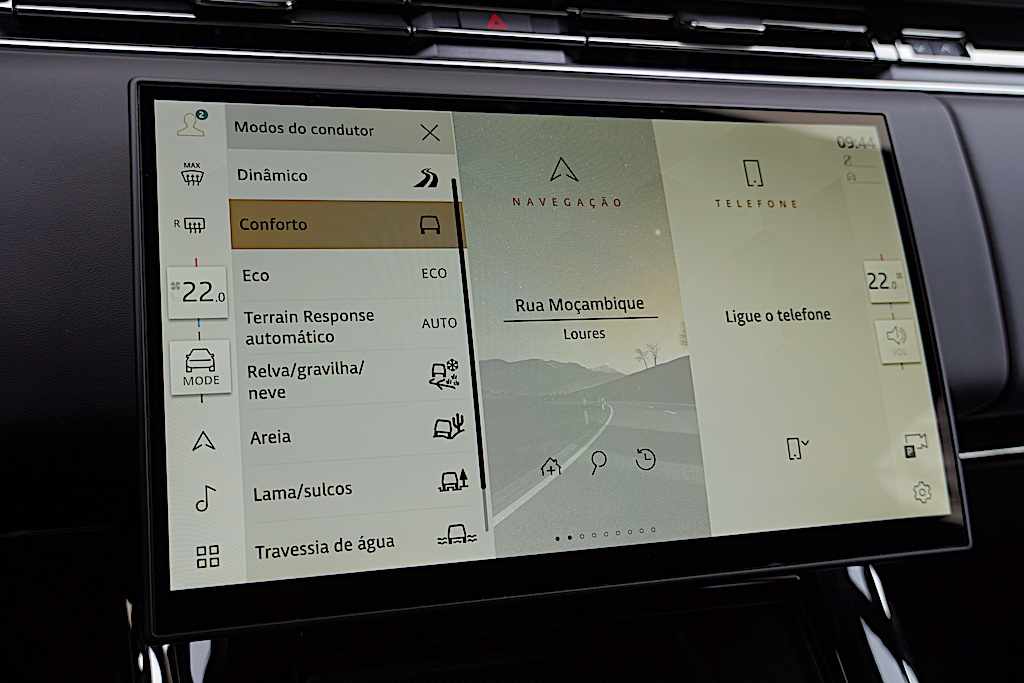 land-rover-range-rover-sport-range-rover-sport-2024-gasolina-2995cc
