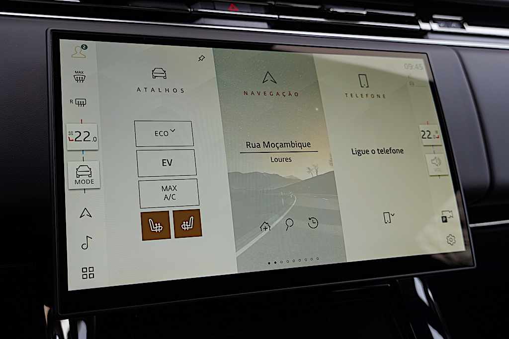 land-rover-range-rover-sport-range-rover-sport-2024-gasolina-2995cc