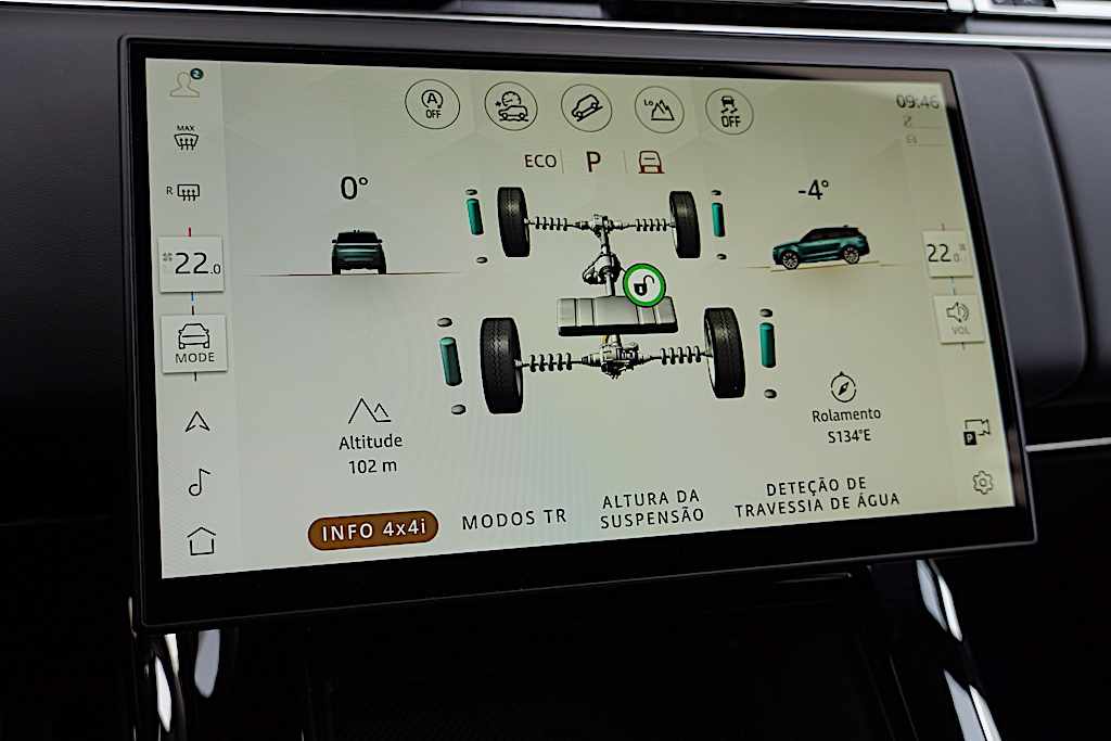 land-rover-range-rover-sport-range-rover-sport-2024-gasolina-2995cc