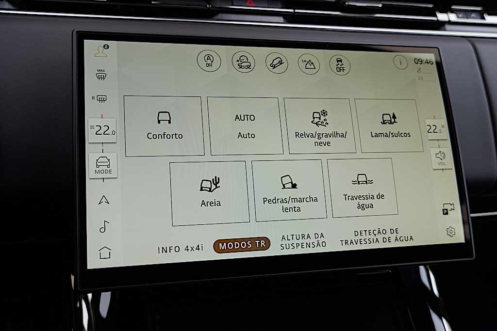 land-rover-range-rover-sport-range-rover-sport-2024-gasolina-2995cc