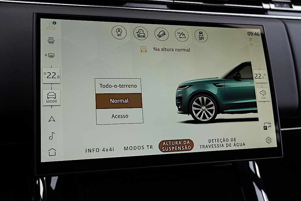 land-rover-range-rover-sport-range-rover-sport-2024-gasolina-2995cc