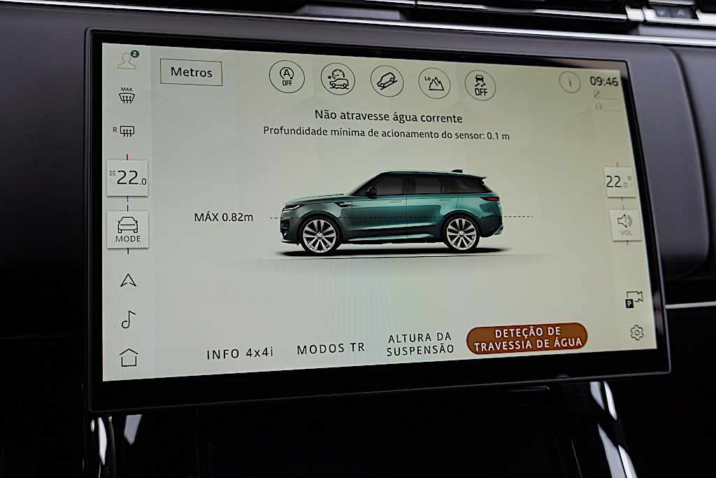 land-rover-range-rover-sport-range-rover-sport-2024-gasolina-2995cc