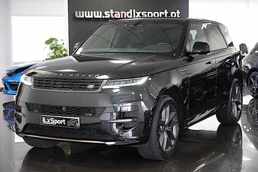land-rover-range-rover-sport-range-rover-sport-2024-gasolina-2995cc