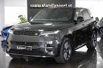 land-rover-range-rover-sport-range-rover-sport-2024-gasolina-2995cc
